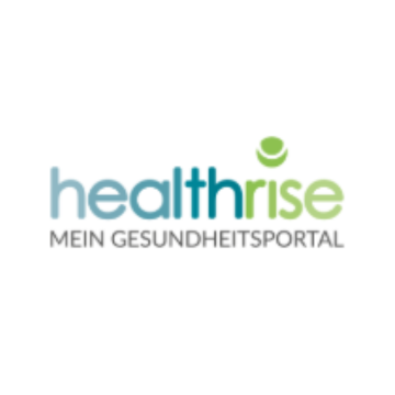 Health Rise Gutscheincode